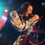 death keepers – michael vescera – metal journal vitoria 2023 pic 9