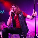delion metal journal oviedo 2023 pic 1