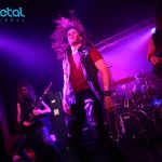 delion metal journal oviedo 2023 pic 2