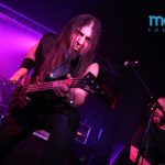 delion metal journal oviedo 2023 pic 3