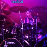 delion metal journal oviedo 2023 pic 4
