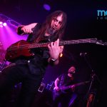 delion metal journal oviedo 2023 pic 5
