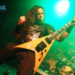 endgame bilbao 2023 metal journal pic 1