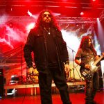 endgame bilbao 2023 metal journal pic 3