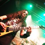 endgame bilbao 2023 metal journal pic 4