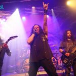 endgame bilbao 2023 metal journal pic 5