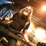 legion bilbao 2023 metal journal pic 1