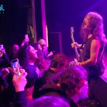 legion bilbao 2023 metal journal pic 11