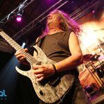 legion bilbao 2023 metal journal pic 12