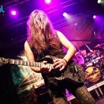 legion bilbao 2023 metal journal pic 13