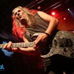 legion bilbao 2023 metal journal pic 14