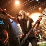 legion bilbao 2023 metal journal pic 2