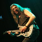 legion bilbao 2023 metal journal pic 3