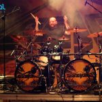 legion bilbao 2023 metal journal pic 4