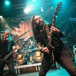 legion bilbao 2023 metal journal pic 5