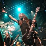 legion bilbao 2023 metal journal pic 7