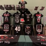 wasp merchandise pic 2