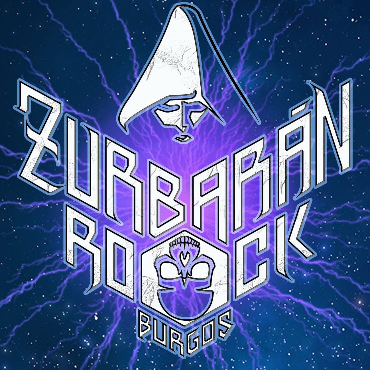 zurbarán rock 2023 pic 1