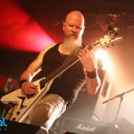 exhorder – metal journal – villava 2023 pic 1