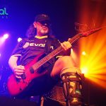 exhorder – metal journal – villava 2023 pic 2