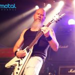 exhorder – metal journal – villava 2023 pic 3