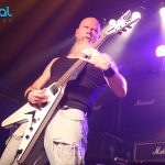 exhorder – metal journal – villava 2023 pic 4