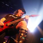 exhorder – metal journal – villava 2023 pic 5