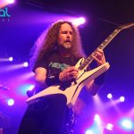 heathen – metal journal – villava 2023 pic 1