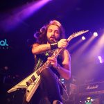 heathen – metal journal – villava 2023 pic 2