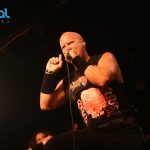 heathen – metal journal – villava 2023 pic 3