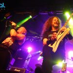 heathen – metal journal – villava 2023 pic 4