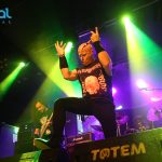heathen – metal journal – villava 2023 pic 6