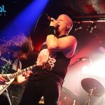 heathen – metal journal – villava 2023 pic 7