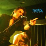 jelusick – urban rock concept vitoria metal journal 2023 pic 2
