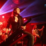jelusick – urban rock concept vitoria metal journal 2023 pic 3