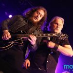 jorn – villlava 2023 pic 10