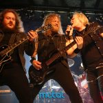 jorn – villlava 2023 pic 11