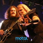 jorn – villlava 2023 pic 14