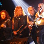 jorn – villlava 2023 pic 16