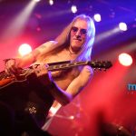 jorn – villlava 2023 pic 17