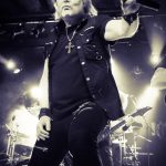 jorn – villlava 2023 pic 18