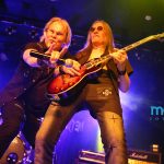 jorn – villlava 2023 pic 3