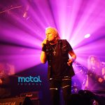 jorn – villlava 2023 pic 4