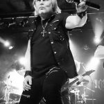 jorn – villlava 2023 pic 6