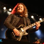 jorn – villlava 2023 pic 7