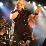 jorn – villlava 2023 pic 9