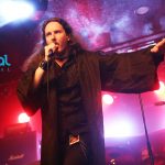 keops – metal journal – villava 2023 pic 1
