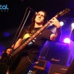 keops – metal journal – villava 2023 pic 2