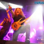 keops – metal journal – villava 2023 pic 3