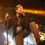 kilmara – villlava 2023 pic 2